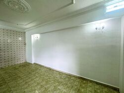Blk 50 Chai Chee Gardens (Bedok), HDB 3 Rooms #525291201